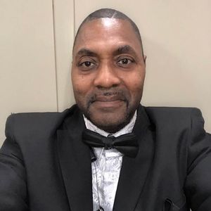 Meet your Posher, Don